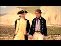 That Mitchell and Webb Look - Who is the captain ?