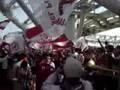 videos de Previa La Banda del Pincha Clasico Gelp 1 vs EdeLP 2