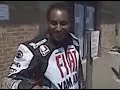 SPEED RACER SAM