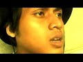 Kapan Orang Miskin Bisa Sekolah? Kapan Orang Miskin Bisa Sekolah?
