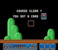 Casual-Mario-3-World