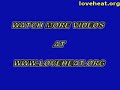 Some Kissing and Glory-hole Fingerfucking - masturbating lesbian pussy sexo sexy girls porn xxx naked girl EROTIC nude strip sex porn amateur college sexy boobs lesbian tits lesbians kissing babes pussy fuck adult Japanese ass upskirt HENTAI anal young teen blonde hot milf girls horny black...