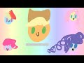 MLP: Equestria Girls