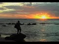 antion-vikram-singh-kamalii-o-ka-po-intro.html