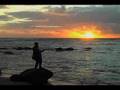  - MovieZen Video