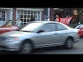Metuchen NJ Downtown Cruise Night Metuchen NJ Downtown Cruise Night
