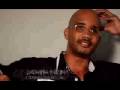 JOHN HENTON TALKS ABOUT LIVING SINGLE