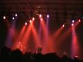 Wire : The 15th (in Leuven)
