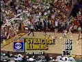 Illini defeat Syracuse 1989 Illini defeat Syracuse 1989