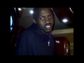 TMACK DOCUMENTARY PT1
