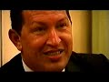 hugo,chavez,revolution