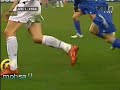 Thierry Henry vs Zlatan Ibrahimovic Thierry Henry vs Zlatan Ibrahimovic