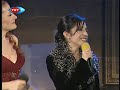 CANDAN ERÇETİN PROGRAMI TRT..BASGİTAR:ZAFER ŞANLIKLAVYE:FİRUZ İSMAİLOVDAVUL:EMİR ÖZOĞLUKEMAN:MERTOL ŞALTGİTAR:ALP YENİERVOKAL:SUZAN TEMELLİVOKAL:BERRAN GÖNENKANUN :ZEKİ GÖÇMENwww.zafersanli.com
