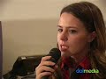 RomeCamp-Lele Dainesi RomeCamp-Lele Dainesi