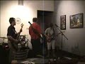 Sugaree - Grateful Dead cover Sugaree - Grateful Dead cover