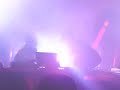 Krafty Kuts & A Skillz Edinburgh 13th July 2007