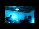 waterdown xerox video