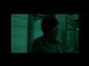 waterdown xerox video