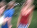 videos de Trampoline