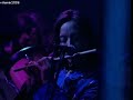 VPOP - Nho Nha - Best quality