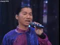VPOP - Nho Nha - Best quality VPOP - Nho Nha - Best quality