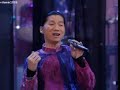 VPOP - Nho Nha - Best quality