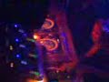 Erick Morillo at Godskitchen Erick Morillo at Godskitchen
