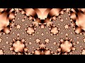 copperplate-chevrons-fractal-zoom.html