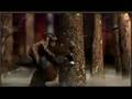 Heroes of Might and Magic 3 Armageddon's Blade Intro