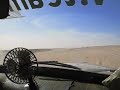 Vol gas door de Sahara