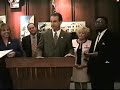 Mario Diaz-Balart Delivers $7.6 Million to Homestead