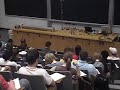Enlace a ¿Qué hay de raro? Yo voy a clase con Batman