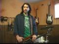 Top 20 Downloaded Song Tabulatures : More on Playing 'Black Dog' on Guitar