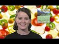 Podcast Salad 36: Iditarod Montana Fresh Know Snow Fix