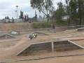 BADLANDS RC FINAL 2