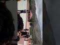 VID 20180626 004320