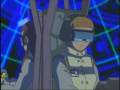 Digimon Tamers OP (english) Digimon Tamers OP (english)