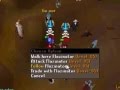 our own hell pking vid 4, simply amazing vengeance massive hits rune pure