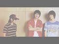 Snorkel - Kiba - Solar Wind