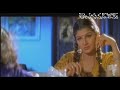 Hot romantic scenes between Chiru and Rambha from Bavagaru Bagunnara