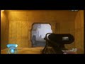 Kronic Studios Contest Promo