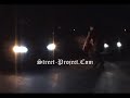 kia sephia vs civic