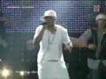 videos de billy crawford best hits