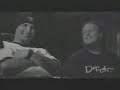 FLAW - Studio Webisode #1 FLAW - Studio Webisode #1