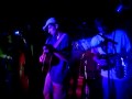 Jatoba-ZOOM0008.MOV Jatoba-ZOOM0008.MOV