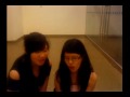 Cindy's Bday Celebration - Falling For You by Colbie Caillat (COVER)