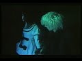 ginger hel,regie:david vostell,1982/84, panterra hamm und tom fritz. hel ist vampir-szene, musik mark eins, titel: 