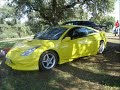 tuning de puebla del maestre 1� parte