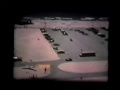 the unlicensed days of hang gliding and the second coming of skateboards at the torrey pines of the midwest. (ha!)  rogallo wings made by chandelle (pitiful l/d).  bahne and gordon & smith 'glass decks on bennetts and road riders.  back in the day . . .