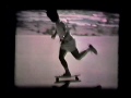 the unlicensed days of hang gliding and the second coming of skateboards at the torrey pines of the midwest. (ha!)  rogallo wings made by chandelle (pitiful l/d).  bahne and gordon & smith 'glass decks on bennetts and road riders.  back in the day . . .